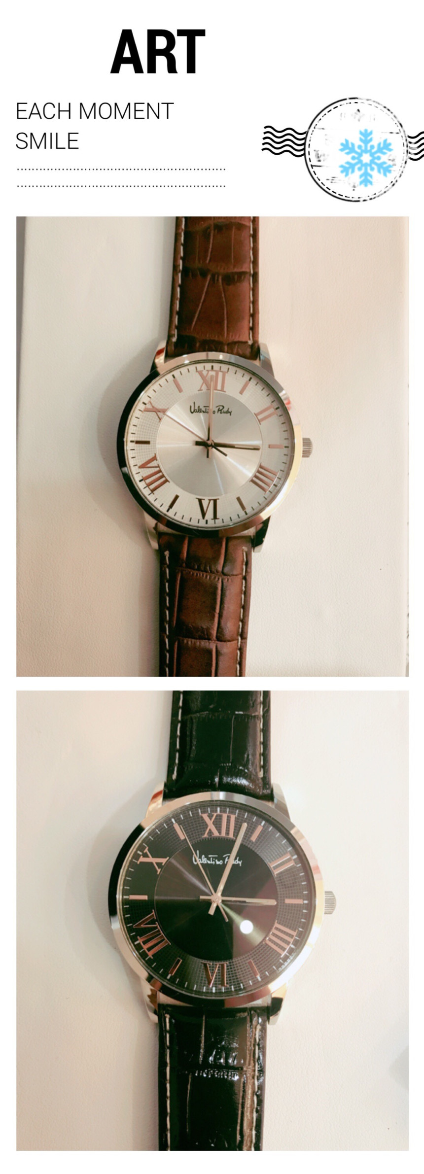 <b><p>Valentino Rudy round Leather ba cp wch VR1090</p></b><b><p>バレンチノルディ ラウンド 牛革バカップル時計VR1090</p></b><br /><br /><p align='center'>