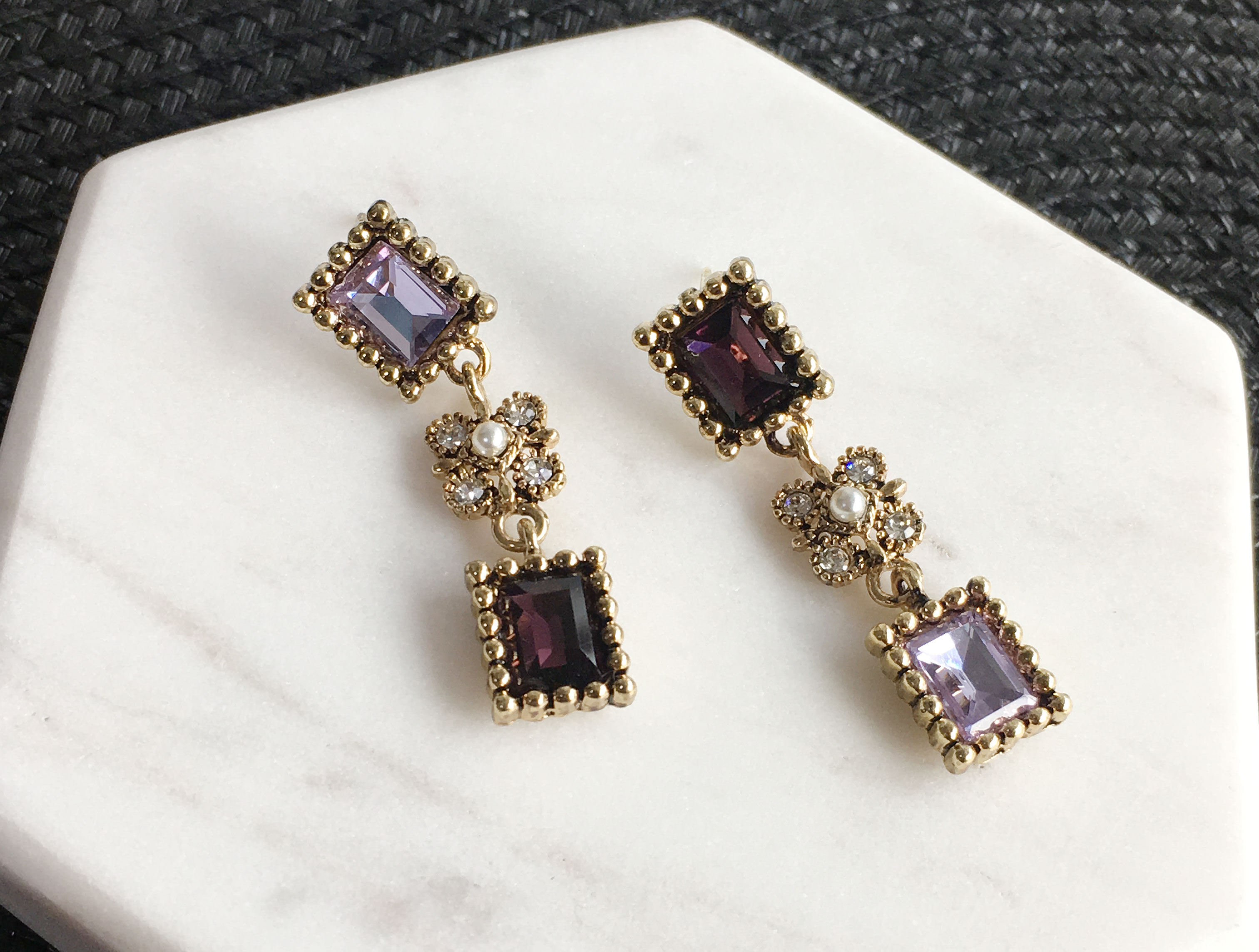 <b><p>Specl Offers Antique Bold jewelry earing</p></b><b><p>特価 アンティーク ボールド 宝石 イヤリング 春 個人 12種 ドロップグ エスニック</p></b><br /><br /><p align='center'>
