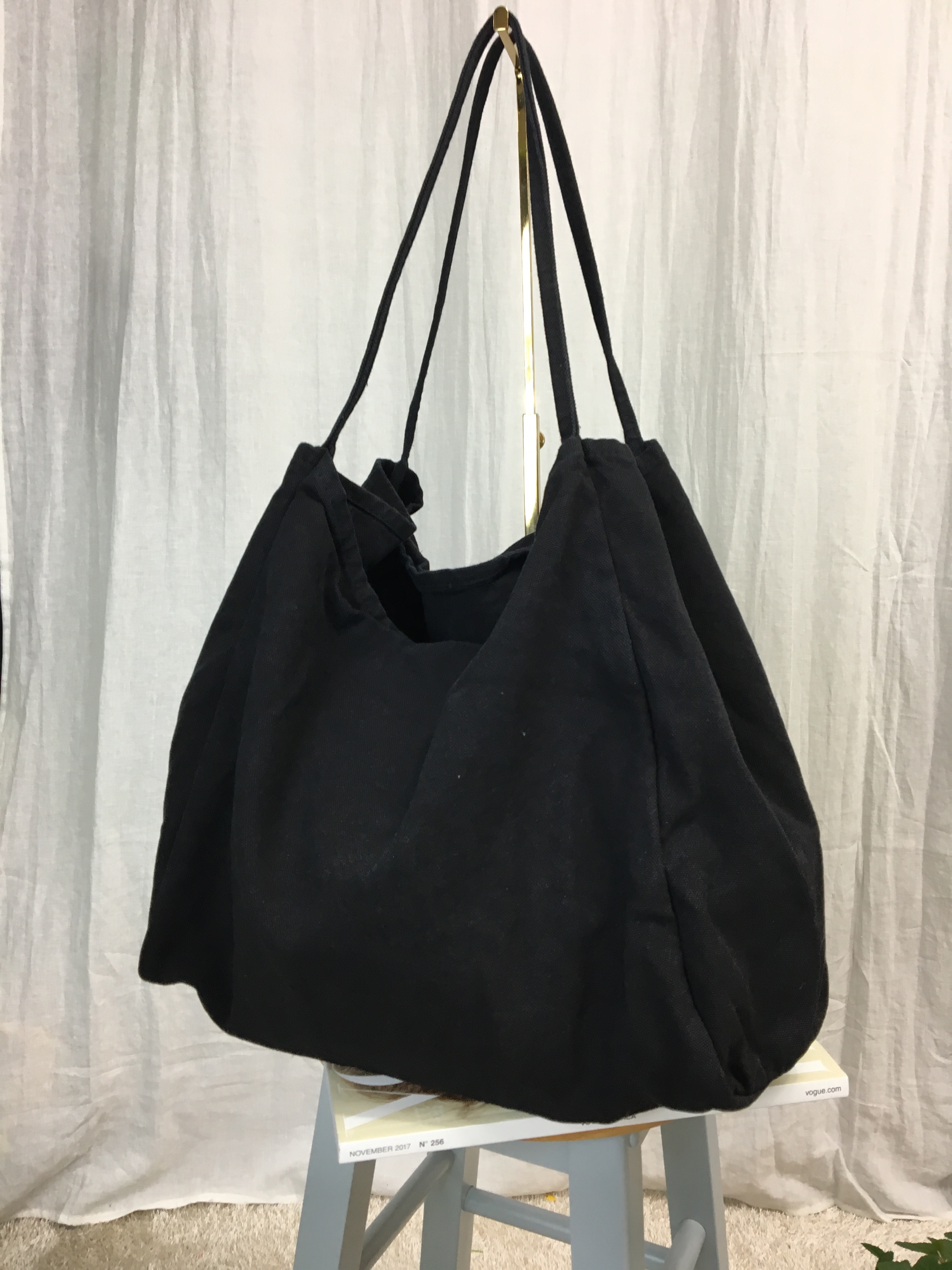 <b><p>SO MARCH BIG Binty Shopperback Bag Light</p></b><b><p>SO MARCH BIGアショーポベクビッグバッグ軽量バッグキャンバスバッグビッグエコバッグジベク空</p></b><br /><br /><p align='center'>