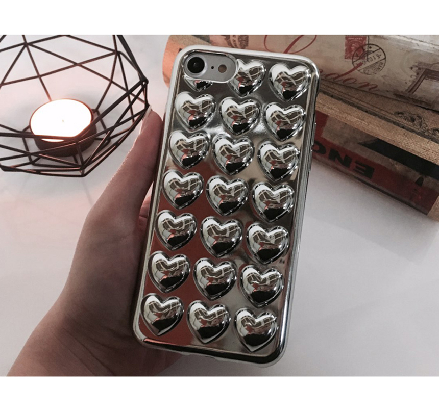 <b><p>Galaxy Note Chrome Heart Embossing Case S8</p></b><b><p>ギャラクシーノート8クロムハーツエンボスケースS8、iPhone 8名品6S s8特異携帯電話</p></b><br /><br /><p align='center'>