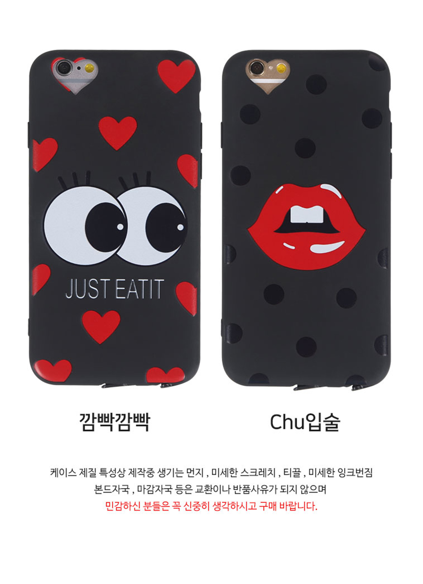 <b><p>Galaxy Note Cu Hearts iPhone SE Case Luxury</p></b><b><p>ギャラクシーノート8カムチクイハートiPhoneのSEケース、高級6S特異携帯電話se</p></b><br /><br /><p align='center'>