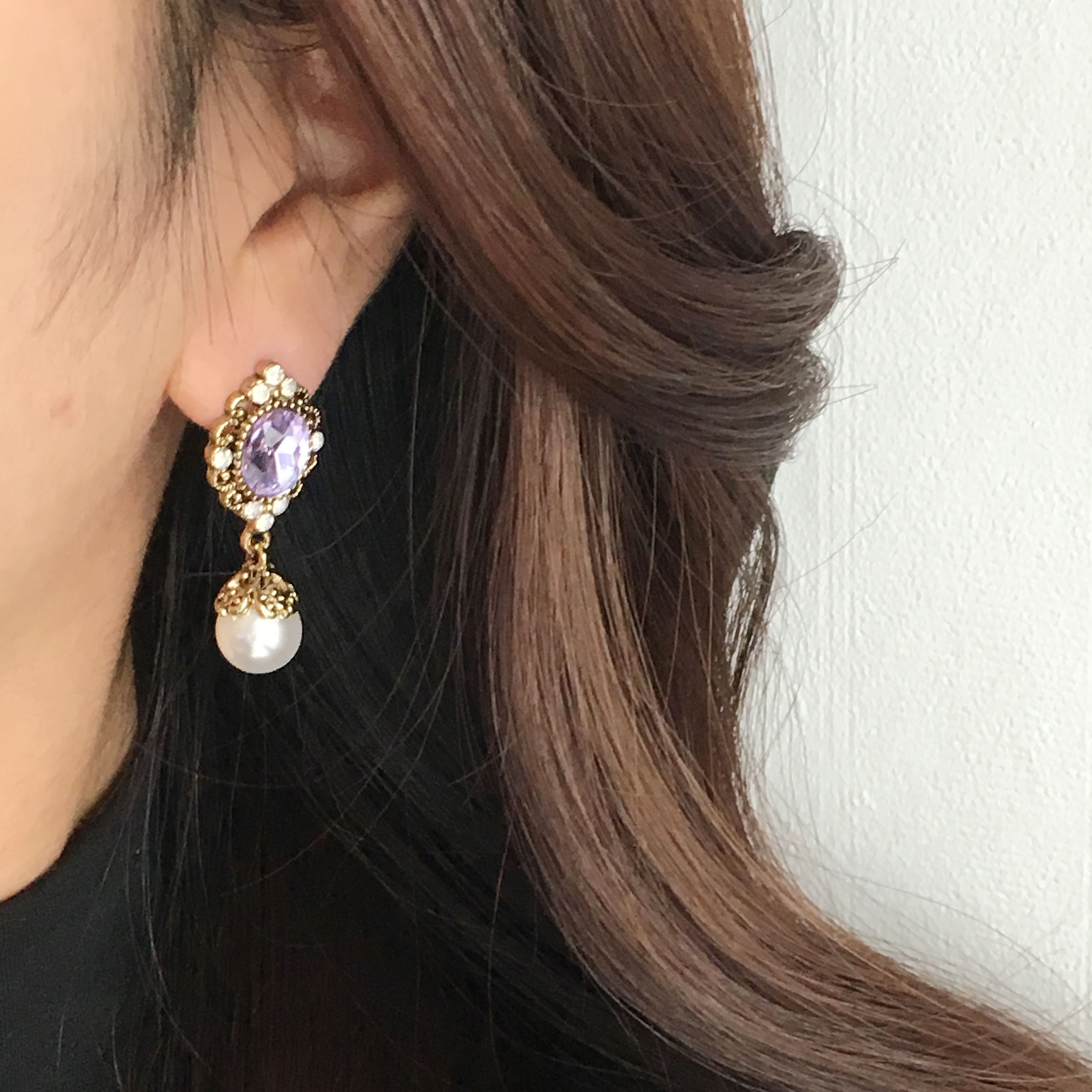 <b><p>Specl Offers Antique Bold jewelry earing</p></b><b><p>特価 アンティーク ボールド 宝石 イヤリング 春 個人 12種 ドロップグ エスニック</p></b><br /><br /><p align='center'>