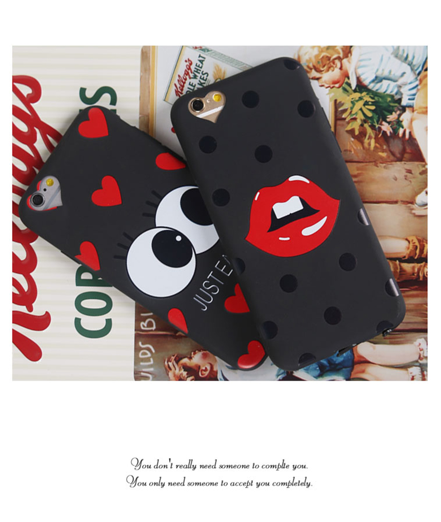 <b><p>Galaxy Note Cu Hearts iPhone SE Case Luxury</p></b><b><p>ギャラクシーノート8カムチクイハートiPhoneのSEケース、高級6S特異携帯電話se</p></b><br /><br /><p align='center'>