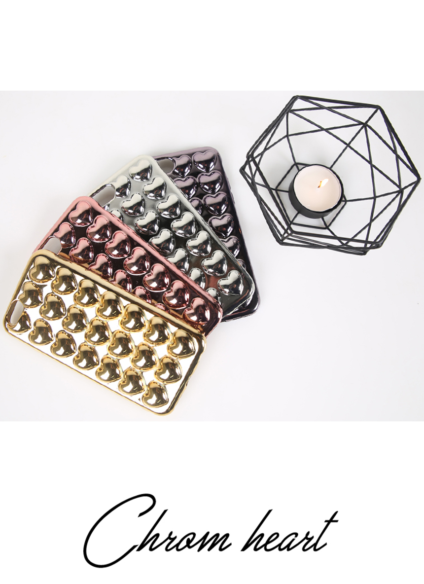 <b><p>Galaxy Note Chrome Heart Embossing Case S8</p></b><b><p>ギャラクシーノート8クロムハーツエンボスケースS8、iPhone 8名品6S s8特異携帯電話</p></b><br /><br /><p align='center'>