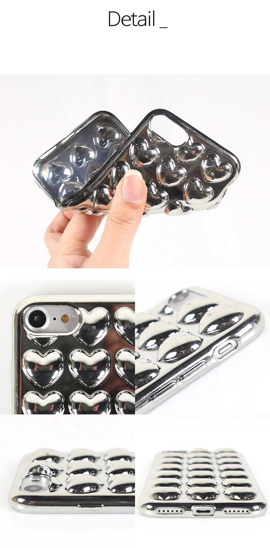 <b><p>Galaxy Note Chrome Heart Embossing Case S8</p></b><b><p>ギャラクシーノート8クロムハーツエンボスケースS8、iPhone 8名品6S s8特異携帯電話</p></b><br /><br /><p align='center'>