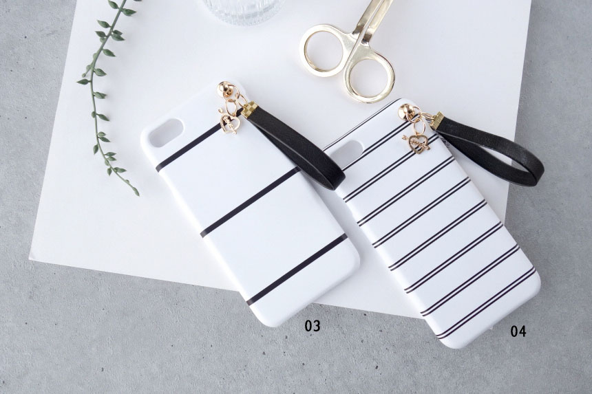 <b><p>Galaxy Note Pnet Strap Case iPho X s8 g6</p></b><b><p>ギャラクシーノート8惑星ストラップケースiPhone X s8 g6特異LG電子の携帯電話全機種s7</p></b><br /><br /><p align='center'>