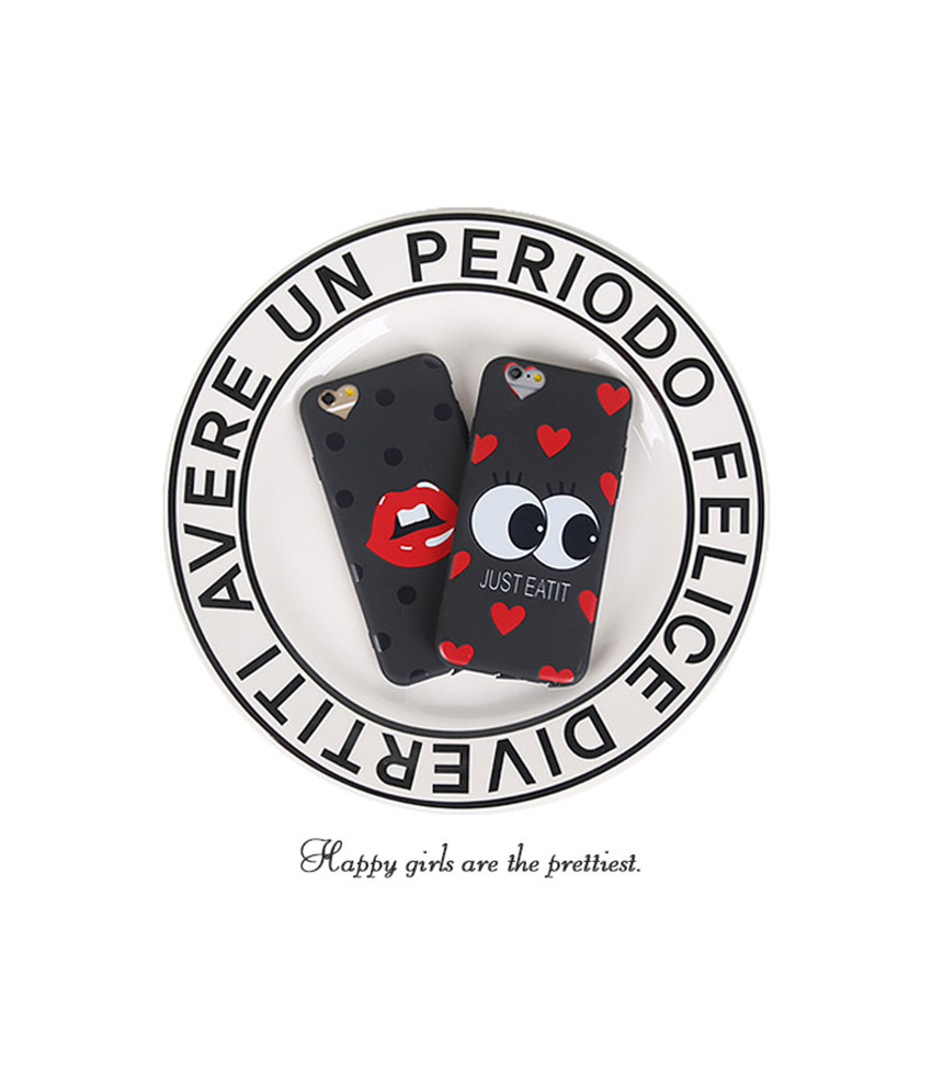 <b><p>Galaxy Note Cu Hearts iPhone SE Case Luxury</p></b><b><p>ギャラクシーノート8カムチクイハートiPhoneのSEケース、高級6S特異携帯電話se</p></b><br /><br /><p align='center'>