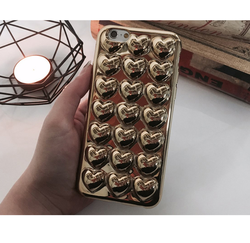 <b><p>Galaxy Note Chrome Heart Embossing Case S8</p></b><b><p>ギャラクシーノート8クロムハーツエンボスケースS8、iPhone 8名品6S s8特異携帯電話</p></b><br /><br /><p align='center'>