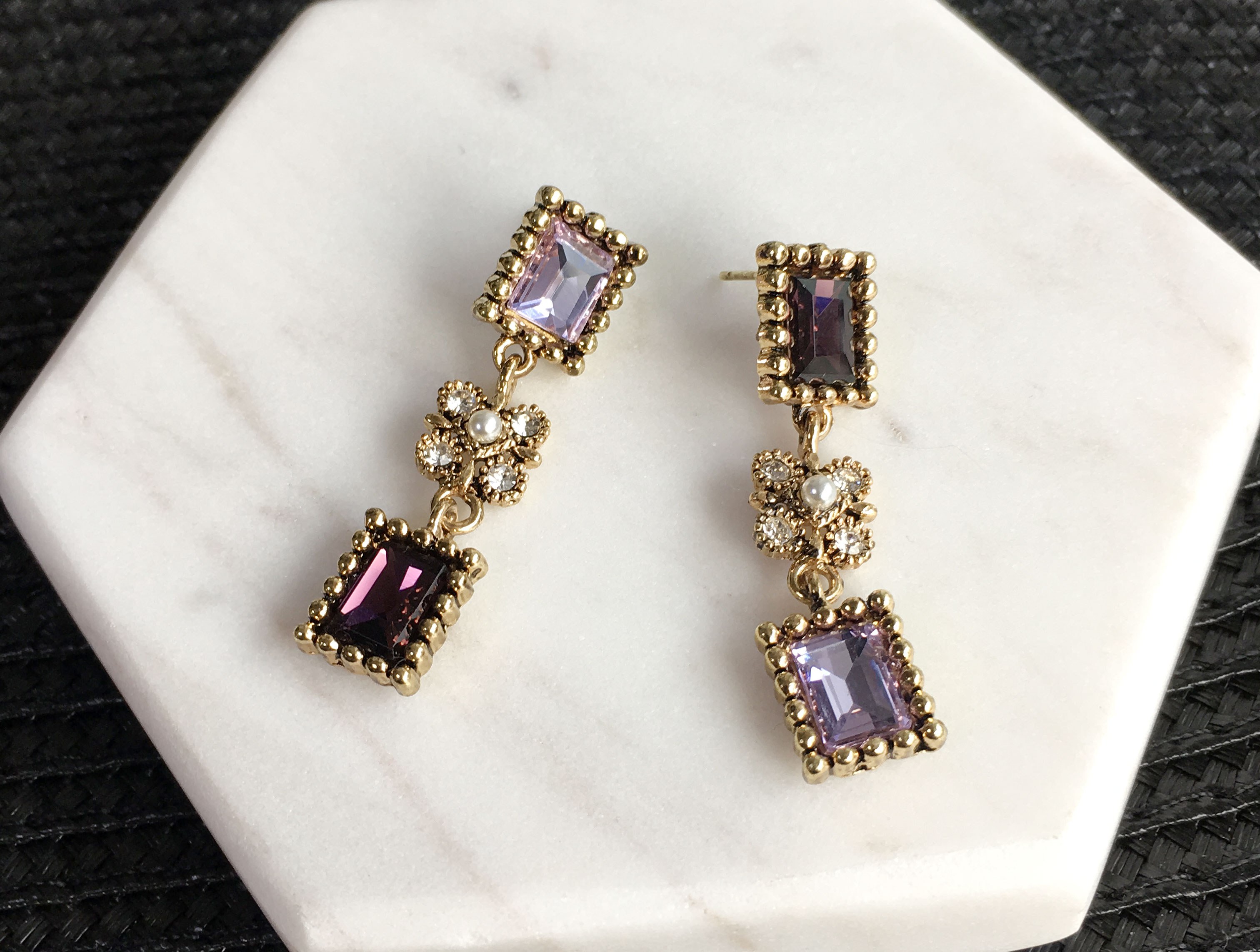 <b><p>Specl Offers Antique Bold jewelry earing</p></b><b><p>特価 アンティーク ボールド 宝石 イヤリング 春 個人 12種 ドロップグ エスニック</p></b><br /><br /><p align='center'>
