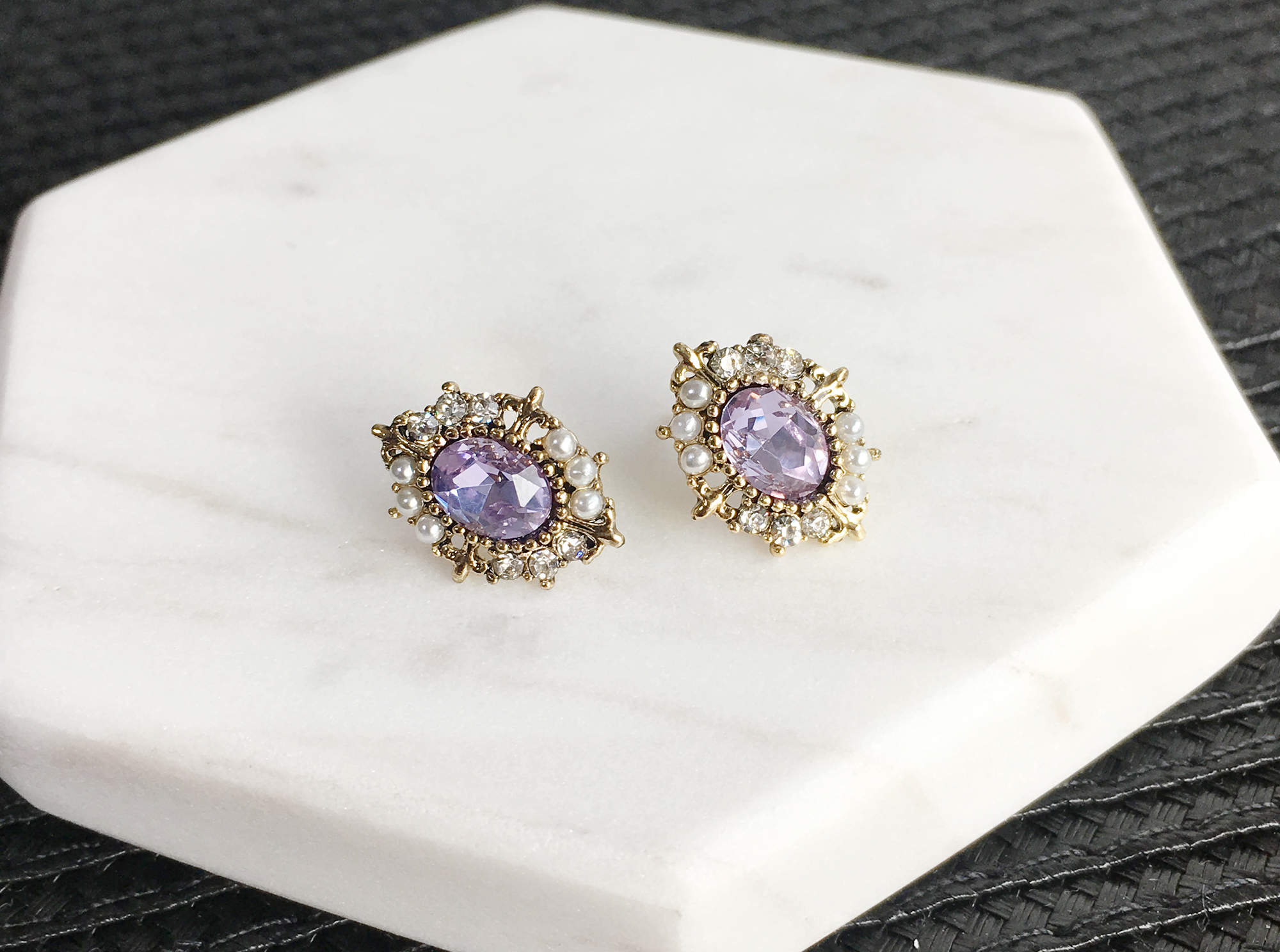 <b><p>Specl Offers Antique Bold jewelry earing</p></b><b><p>特価 アンティーク ボールド 宝石 イヤリング 春 個人 12種 ドロップグ エスニック</p></b><br /><br /><p align='center'>