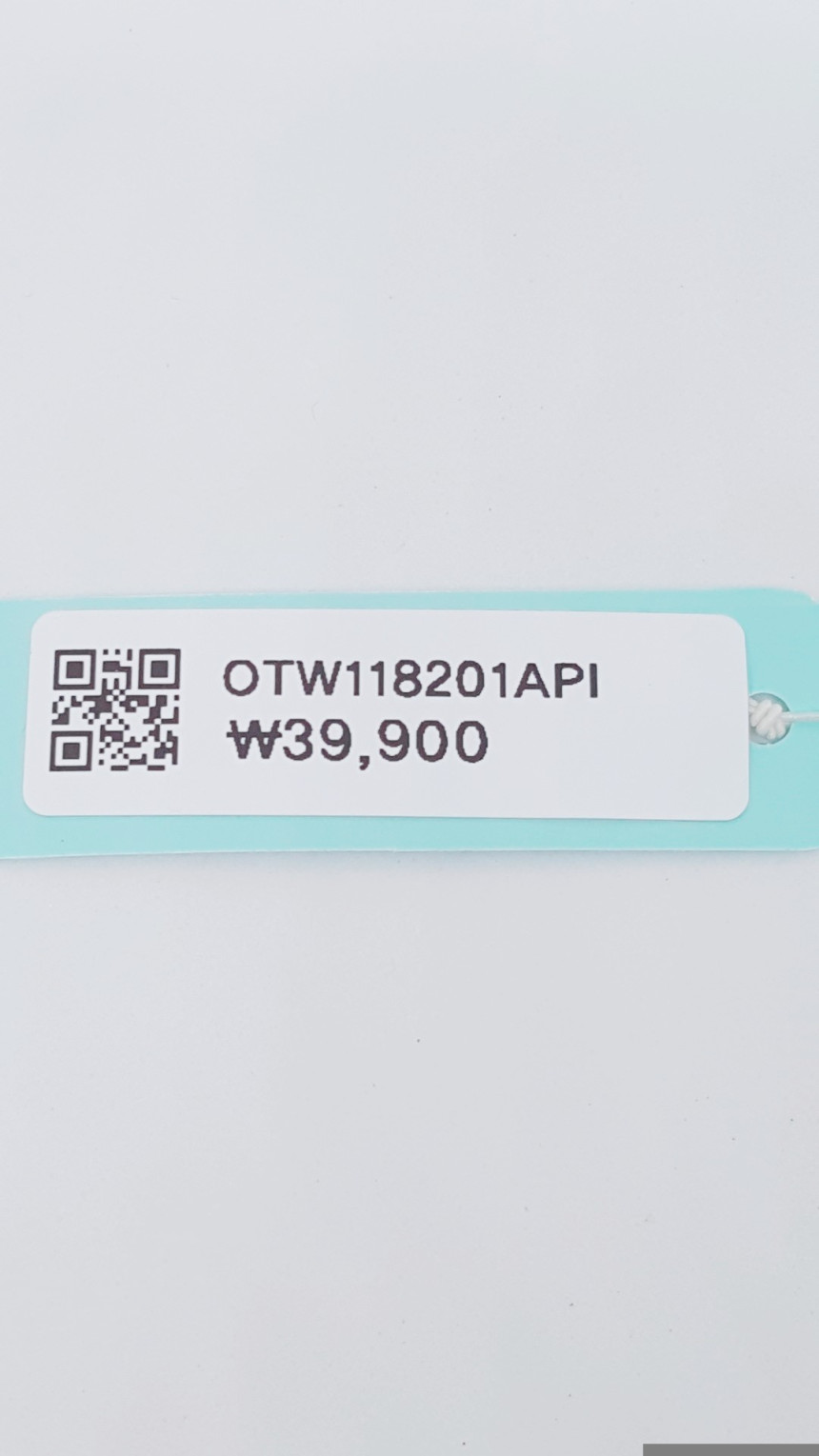 <b><p>OST New semester Brown Leath wch OTW118211APR</p></b><b><p>OST 新学期 ブラウン レザー腕時計 OTW118211APR 居心地の良いスタイル</p></b><br /><br /><p align='center'>