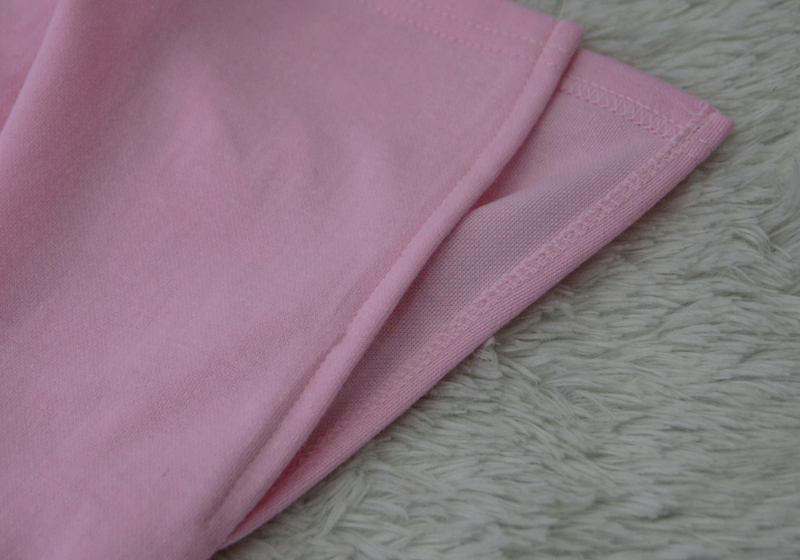 <b><p>pajamas one piece Homeware smile Fa</p></b><b><p>パジャマ ワンピース ホームウェア スマイル 純綿</p></b><br /><br /><p align='center'>