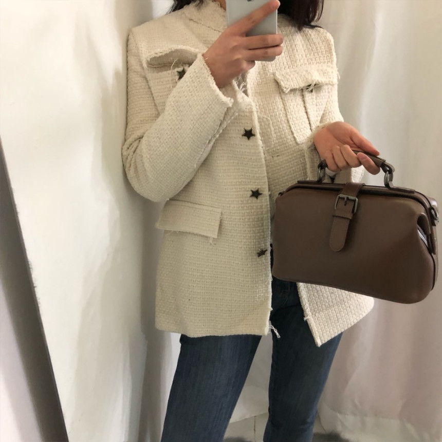 <b><p>Daily buckle ba Women's coordination 20</p></b><b><p>デイリーバックルバック女性コーディネート20代の春やすい洗練されたモダンなファッション整頓されたルッ</p></b><br /><br /><p align='center'>