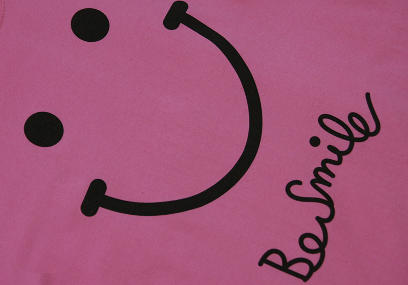<b><p>pajamas one piece Homeware smile Fa</p></b><b><p>パジャマ ワンピース ホームウェア スマイル 純綿</p></b><br /><br /><p align='center'>