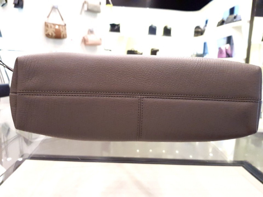 <b><p>Louis Quatorze Feminine and stylh shlder</p></b><b><p>ルイカトジュ女性らしく洗練されたショルダーバッグHL3 LO21 TP高慢コーディネート魅力のあるス</p></b><br /><br /><p align='center'>