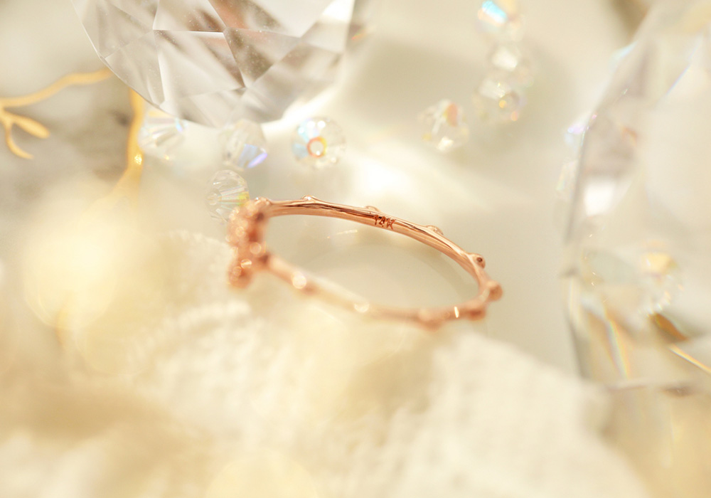 <b><p>Rubbing Pure one cross ary 14k gold Woman</p></b><b><p>ブルリング ピュアな クロス ロザリオ 14k金 女性 カトリック キュービ ギフト</p></b><br /><br /><p align='center'>