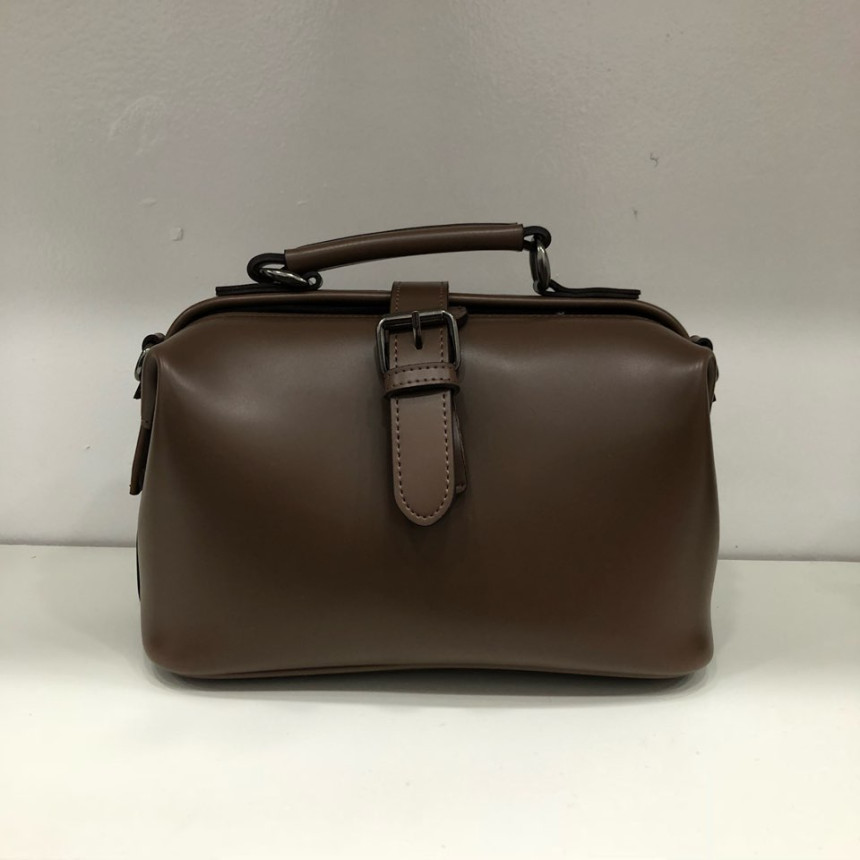 <b><p>Daily buckle ba Women's coordination 20</p></b><b><p>デイリーバックルバック女性コーディネート20代の春やすい洗練されたモダンなファッション整頓されたルッ</p></b><br /><br /><p align='center'>