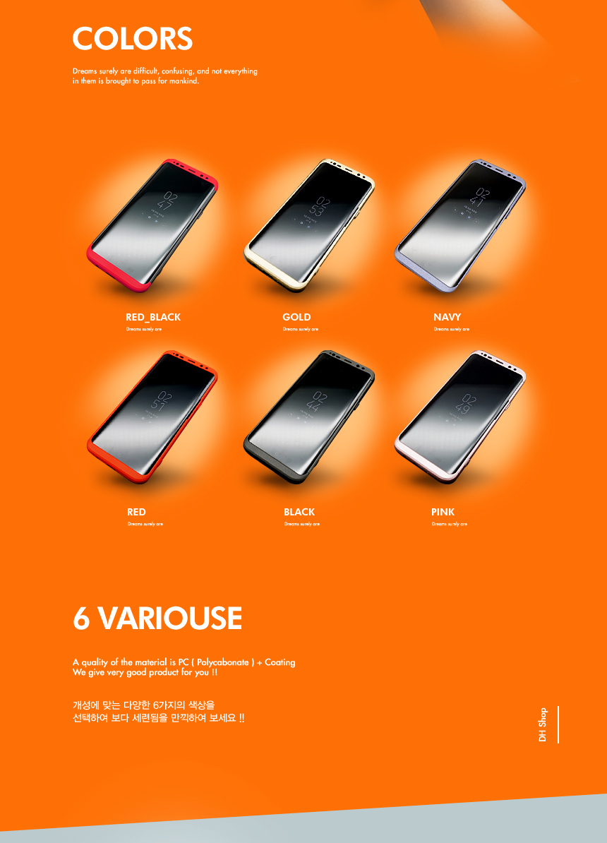 <b><p>Galaxy Note Case Slim Unusu Couple Transparent</p></b><b><p>ギャラクシーノート8スリム特異カップル透明スタイル感性デザイン 갤럭시노트8케이스</p></b><br /><br /><p align='center'>