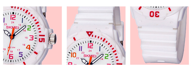 <b><p>student Electronic wri clock alarm Stop watch</p></b><b><p>学生 電子 手首 時計 アラーム ストップウォッチ LEDライト スポーツ 防水</p></b><br /><br /><p align='center'>