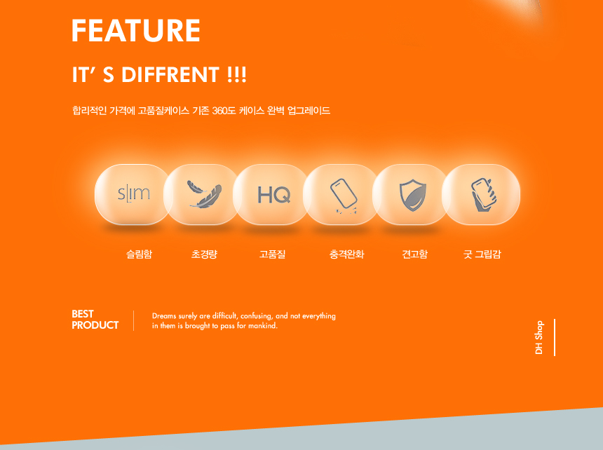 <b><p>Galaxy Note Case Slim Unusu Couple Transparent</p></b><b><p>ギャラクシーノート8スリム特異カップル透明スタイル感性デザイン 갤럭시노트8케이스</p></b><br /><br /><p align='center'>