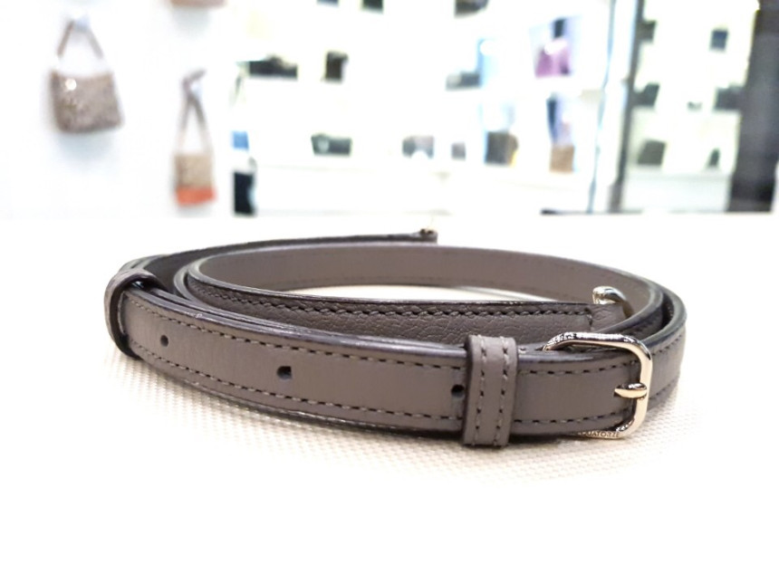 <b><p>Louis Quatorze Feminine and stylh shlder</p></b><b><p>ルイカトジュ女性らしく洗練されたショルダーバッグHL3 LO21 TP高慢コーディネート魅力のあるス</p></b><br /><br /><p align='center'>