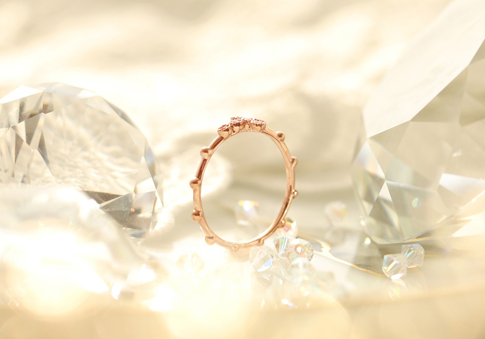 <b><p>Rubbing Pure one cross ary 14k gold Woman</p></b><b><p>ブルリング ピュアな クロス ロザリオ 14k金 女性 カトリック キュービ ギフト</p></b><br /><br /><p align='center'>