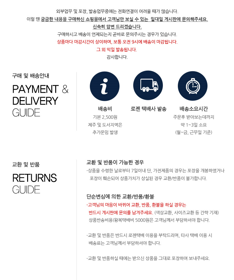 <b><p>student Electronic wri clock alarm Stop watch</p></b><b><p>学生 電子 手首 時計 アラーム ストップウォッチ LEDライト スポーツ 防水</p></b><br /><br /><p align='center'>