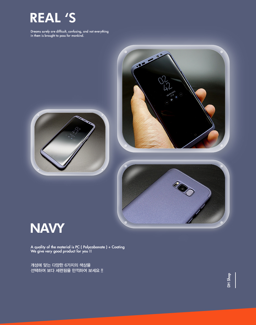 <b><p>Galaxy Note Case Slim Unusu Couple Transparent</p></b><b><p>ギャラクシーノート8スリム特異カップル透明スタイル感性デザイン 갤럭시노트8케이스</p></b><br /><br /><p align='center'>