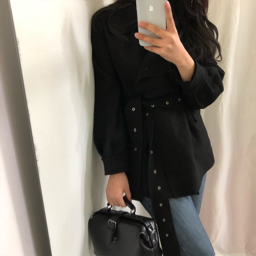 <b><p>Daily buckle ba Women's coordination 20</p></b><b><p>デイリーバックルバック女性コーディネート20代の春やすい洗練されたモダンなファッション整頓されたルッ</p></b><br /><br /><p align='center'>