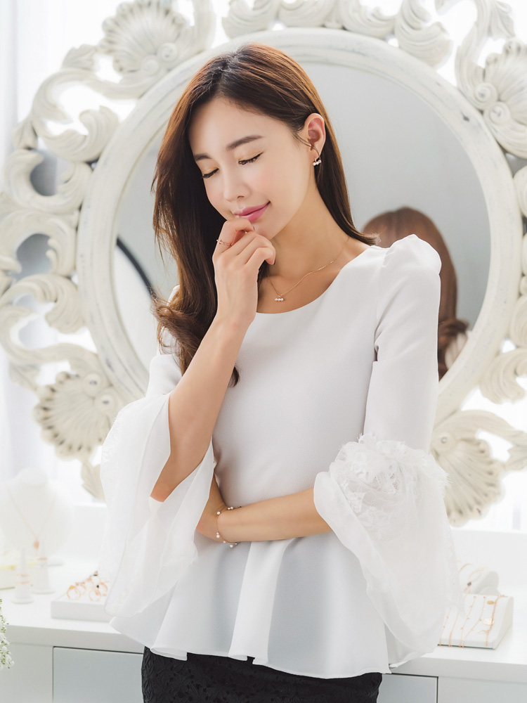 <b><p>Rubbing Pure one cross ary 14k gold Woman</p></b><b><p>ブルリング ピュアな クロス ロザリオ 14k金 女性 カトリック キュービ ギフト</p></b><br /><br /><p align='center'>