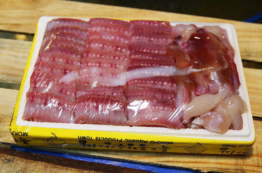 <b><p>Korn Chiseled imat Mokpo Hongi 500g_ true,</p></b><b><p>韓国語 キックなって 新鮮な 木浦ガンギエイ 500g_さて、 三合 ホンタク 和え物</p></b><br /><br /><p align='center'>