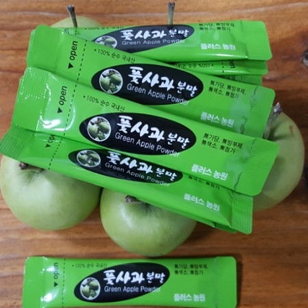 <b><p>stick Pusan powder 300g 3g × 1 piece Kore</p></b><b><p>スティック プトサグァ 粉末 300グラム 3g ×1個入り 韓国語 売り場 国産</p></b><br /><br /><p align='center'>