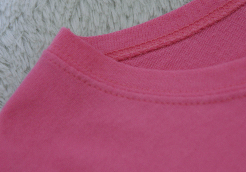 <b><p>pajamas one piece Homeware smile Fa</p></b><b><p>パジャマ ワンピース ホームウェア スマイル 純綿</p></b><br /><br /><p align='center'>