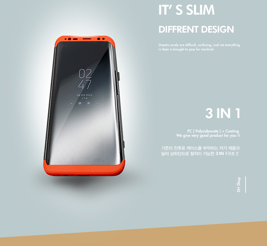 <b><p>Galaxy Note Case Slim Unusu Couple Transparent</p></b><b><p>ギャラクシーノート8スリム特異カップル透明スタイル感性デザイン 갤럭시노트8케이스</p></b><br /><br /><p align='center'>