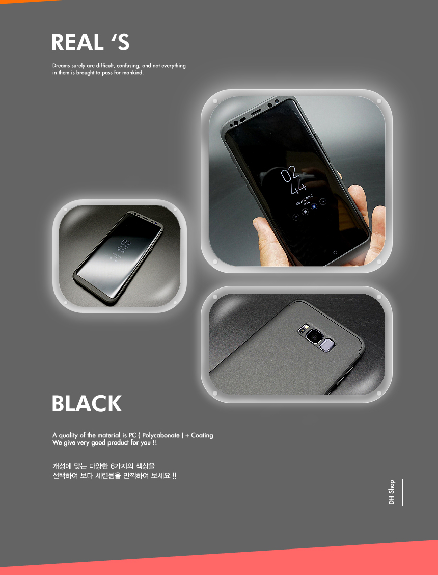 <b><p>Galaxy Note Case Slim Unusu Couple Transparent</p></b><b><p>ギャラクシーノート8スリム特異カップル透明スタイル感性デザイン 갤럭시노트8케이스</p></b><br /><br /><p align='center'>