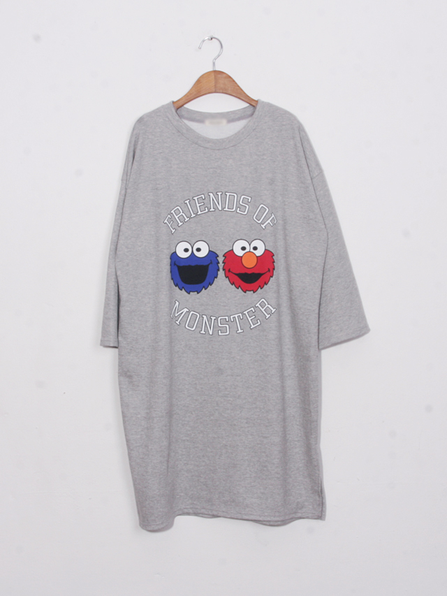 <b><p>pajamas one piece Homeware smile Fa</p></b><b><p>パジャマ ワンピース ホームウェア スマイル 純綿</p></b><br /><br /><p align='center'>