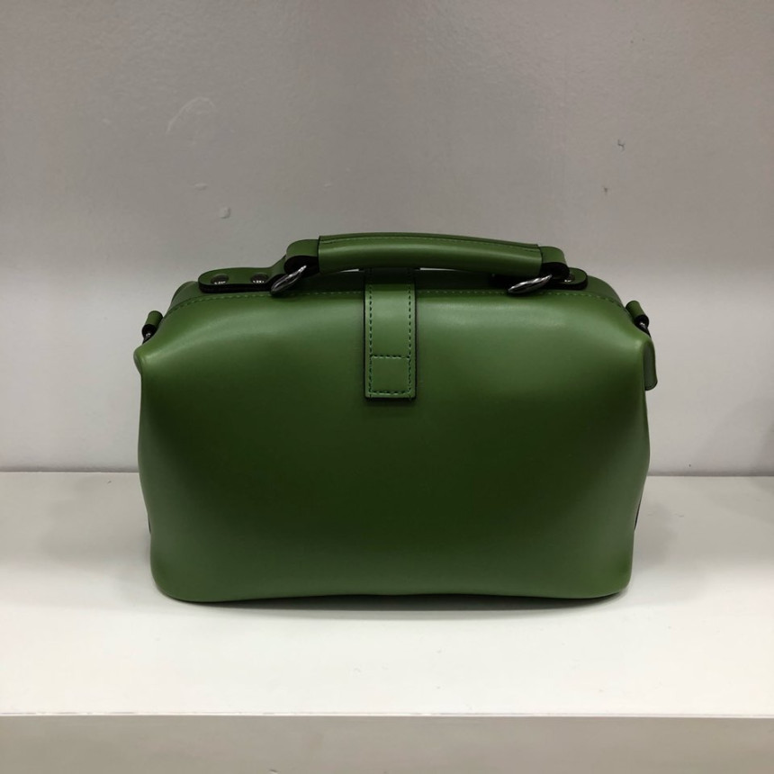 <b><p>Daily buckle ba Women's coordination 20</p></b><b><p>デイリーバックルバック女性コーディネート20代の春やすい洗練されたモダンなファッション整頓されたルッ</p></b><br /><br /><p align='center'>