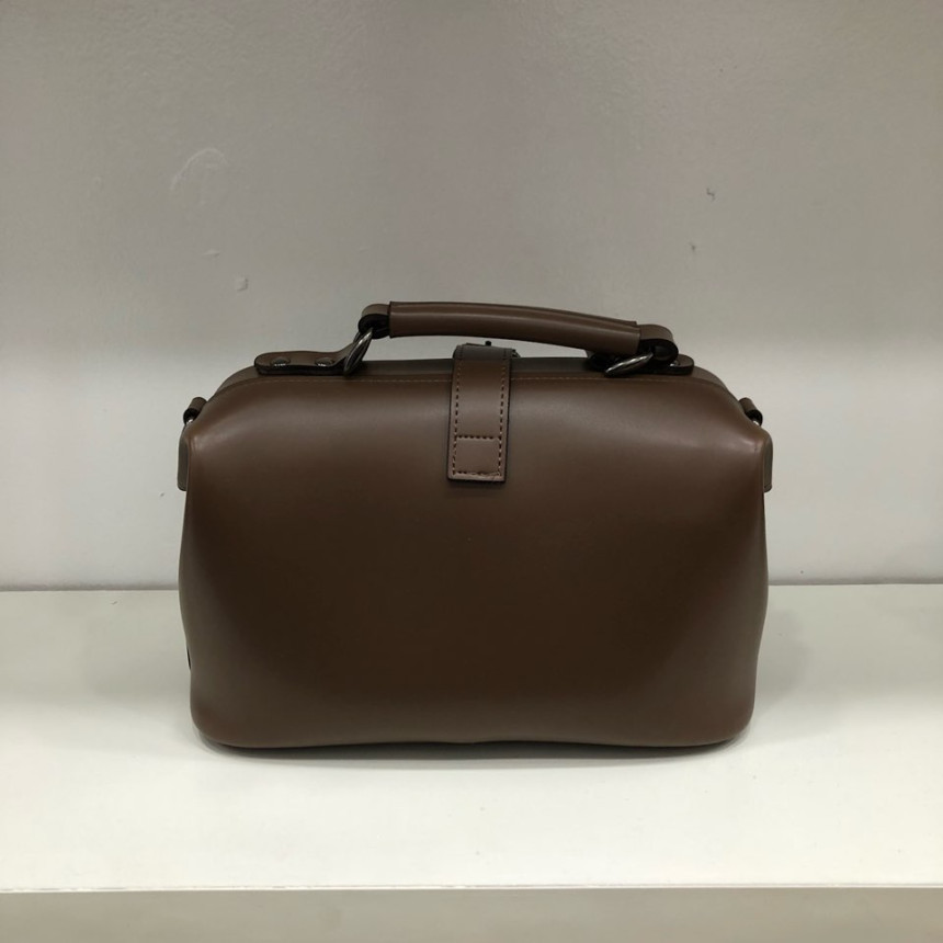 <b><p>Daily buckle ba Women's coordination 20</p></b><b><p>デイリーバックルバック女性コーディネート20代の春やすい洗練されたモダンなファッション整頓されたルッ</p></b><br /><br /><p align='center'>