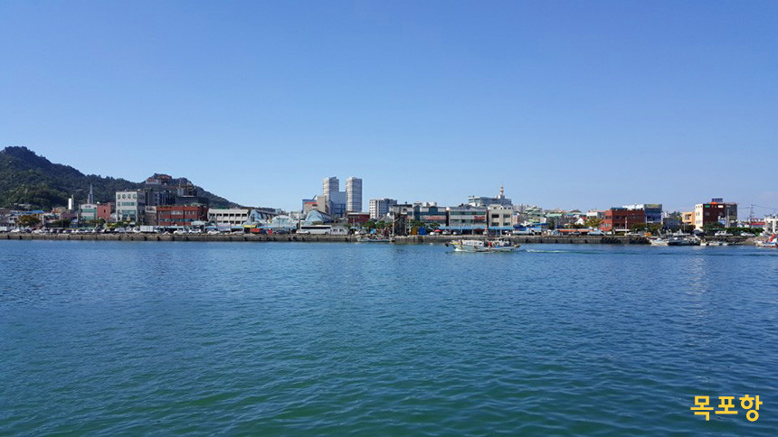 <b><p>Korn Chiseled imat Mokpo Hongi 500g_ true,</p></b><b><p>韓国語 キックなって 新鮮な 木浦ガンギエイ 500g_さて、 三合 ホンタク 和え物</p></b><br /><br /><p align='center'>