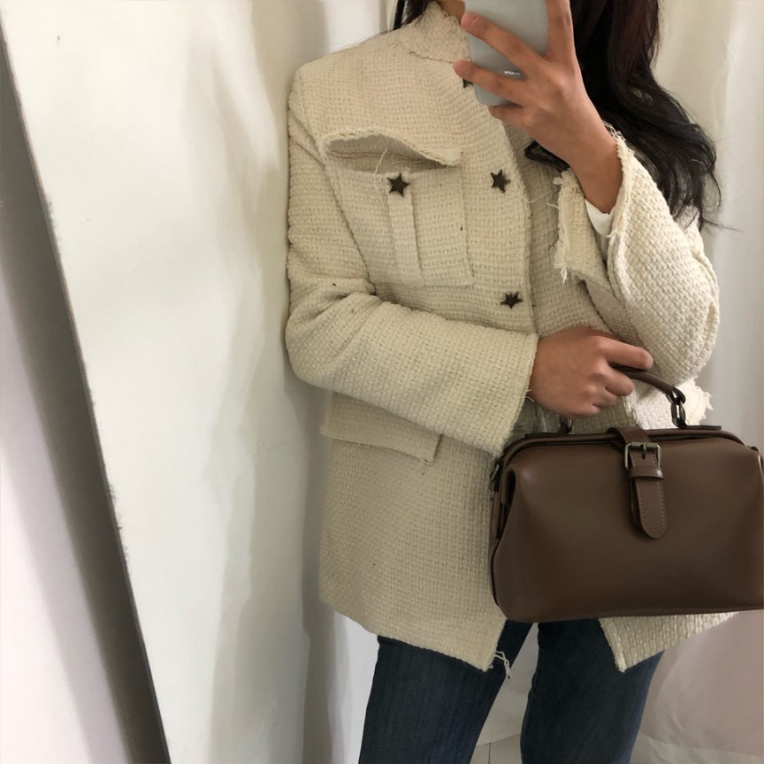 <b><p>Daily buckle ba Women's coordination 20</p></b><b><p>デイリーバックルバック女性コーディネート20代の春やすい洗練されたモダンなファッション整頓されたルッ</p></b><br /><br /><p align='center'>