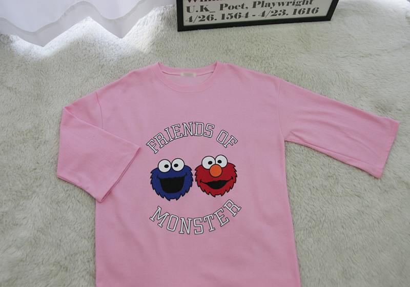 <b><p>pajamas one piece Homeware smile Fa</p></b><b><p>パジャマ ワンピース ホームウェア スマイル 純綿</p></b><br /><br /><p align='center'>