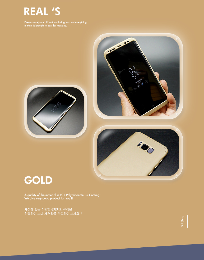 <b><p>Galaxy Note Case Slim Unusu Couple Transparent</p></b><b><p>ギャラクシーノート8スリム特異カップル透明スタイル感性デザイン 갤럭시노트8케이스</p></b><br /><br /><p align='center'>