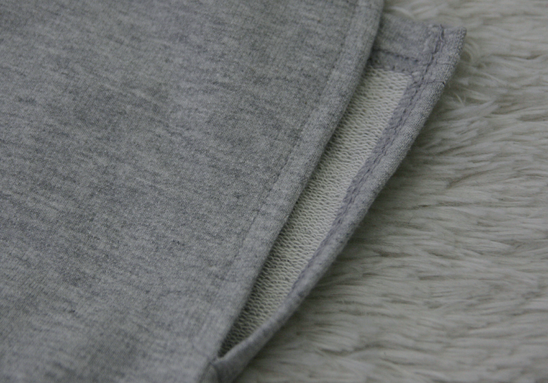 <b><p>pajamas one piece Homeware smile Fa</p></b><b><p>パジャマ ワンピース ホームウェア スマイル 純綿</p></b><br /><br /><p align='center'>