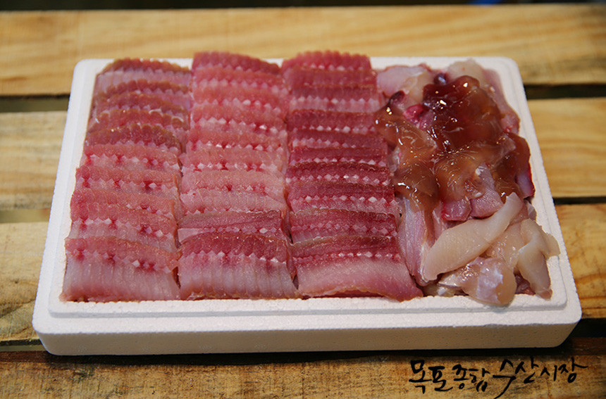 <b><p>Korn Chiseled imat Mokpo Hongi 500g_ true,</p></b><b><p>韓国語 キックなって 新鮮な 木浦ガンギエイ 500g_さて、 三合 ホンタク 和え物</p></b><br /><br /><p align='center'>