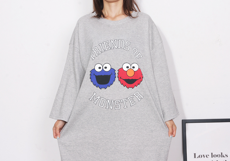 <b><p>pajamas one piece Homeware smile Fa</p></b><b><p>パジャマ ワンピース ホームウェア スマイル 純綿</p></b><br /><br /><p align='center'>
