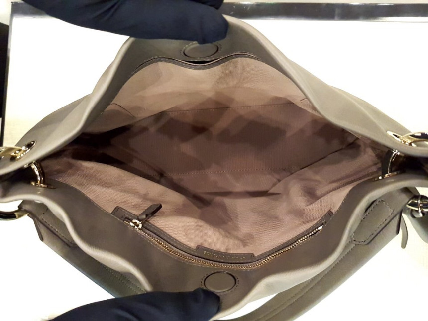 <b><p>Louis Quatorze Feminine and stylh shlder</p></b><b><p>ルイカトジュ女性らしく洗練されたショルダーバッグHL3 LO21 TP高慢コーディネート魅力のあるス</p></b><br /><br /><p align='center'>