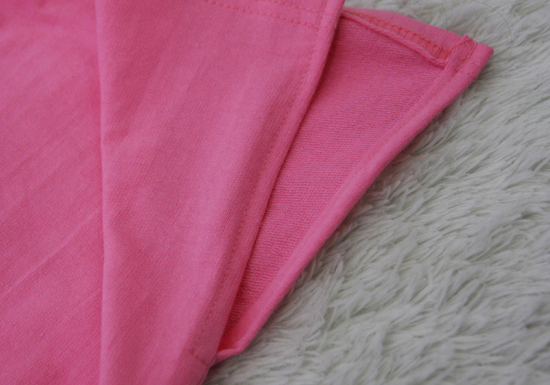 <b><p>pajamas one piece Homeware smile Fa</p></b><b><p>パジャマ ワンピース ホームウェア スマイル 純綿</p></b><br /><br /><p align='center'>