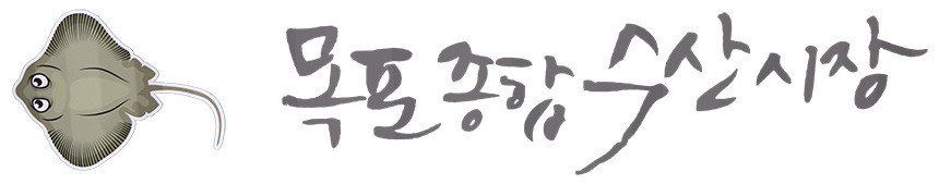 <b><p>Korn Chiseled imat Mokpo Hongi 500g_ true,</p></b><b><p>韓国語 キックなって 新鮮な 木浦ガンギエイ 500g_さて、 三合 ホンタク 和え物</p></b><br /><br /><p align='center'>