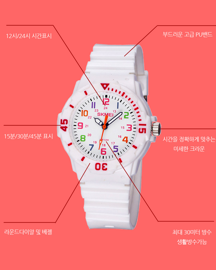 <b><p>student Electronic wri clock alarm Stop watch</p></b><b><p>学生 電子 手首 時計 アラーム ストップウォッチ LEDライト スポーツ 防水</p></b><br /><br /><p align='center'>