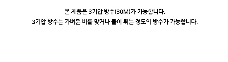 <b><p>student Electronic wri clock alarm Stop watch</p></b><b><p>学生 電子 手首 時計 アラーム ストップウォッチ LEDライト スポーツ 防水</p></b><br /><br /><p align='center'>